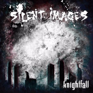 silente Images Knightfall