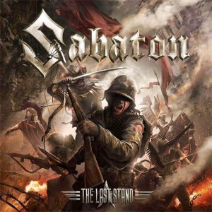 sabaton-the-last-stand