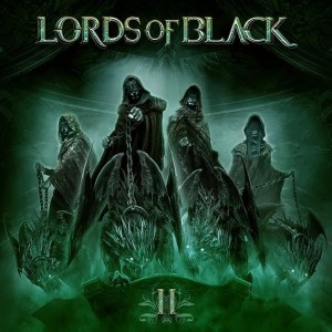 lords-of-black-ii