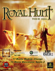 ROYAL-HUNT-TOUR-POSTER-Spring-of-16-copia-para-web-1