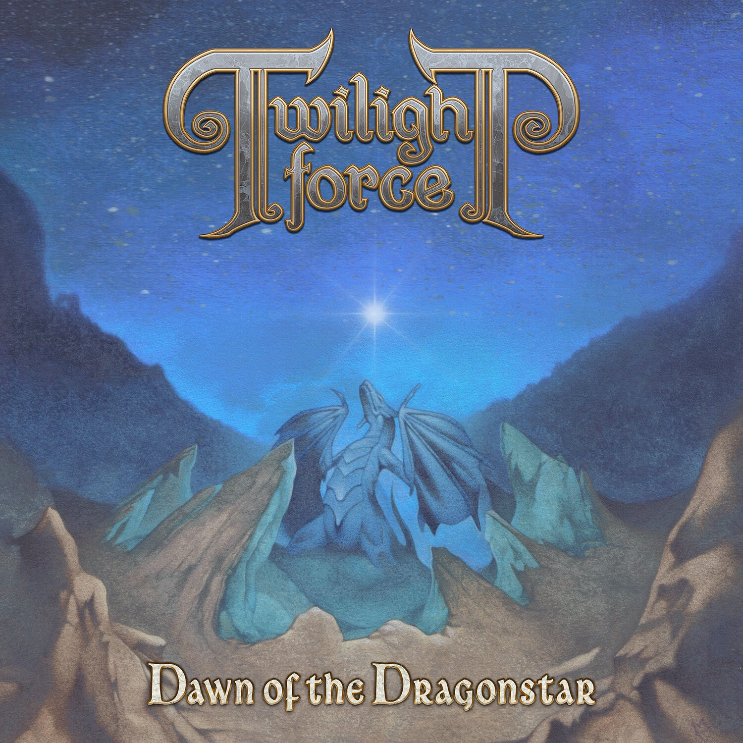 Force force album. Twilight Force Tales of Ancient Prophecies. Twilight Force Dawn of the Dragonstar. Twilight Force. Twilight Force 2014.