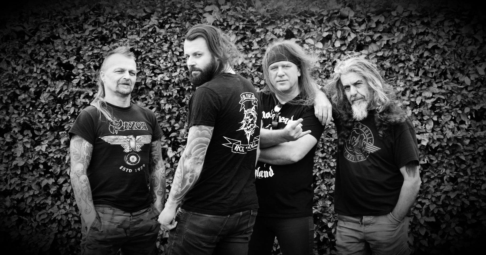 DETALLES DEL EP DE PROMISE DOWN - TravelMetal