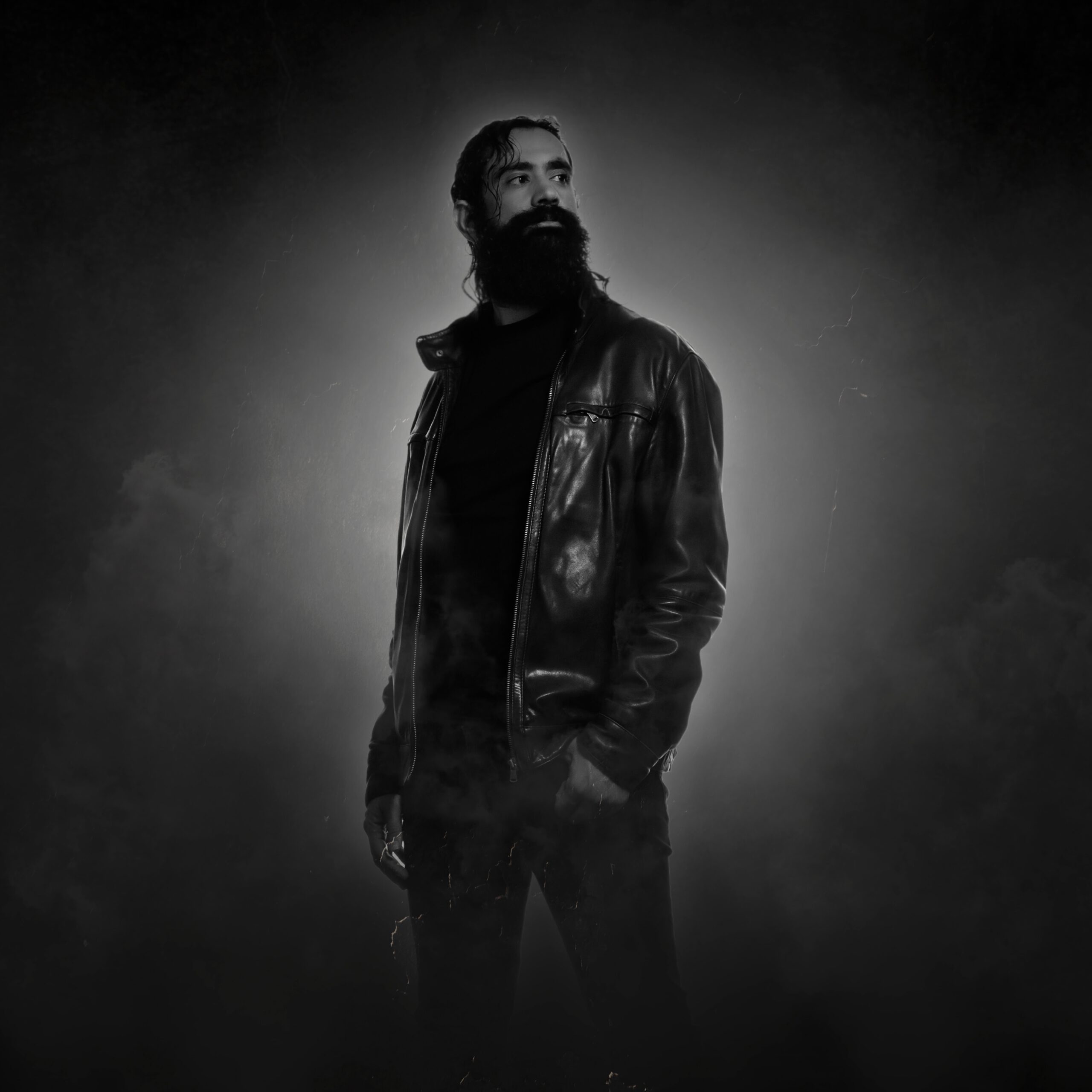 Unraveling The Truth: The Death Of El Cholo - xmvtr3j